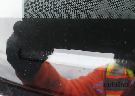 2023 Toyota 4Runner Trd Off Road Premium из США, поврежденный, VIN JTERU5JRXP6090198